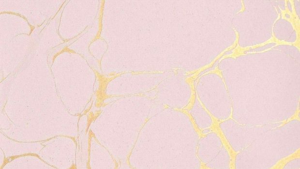 Pink Background Marble.