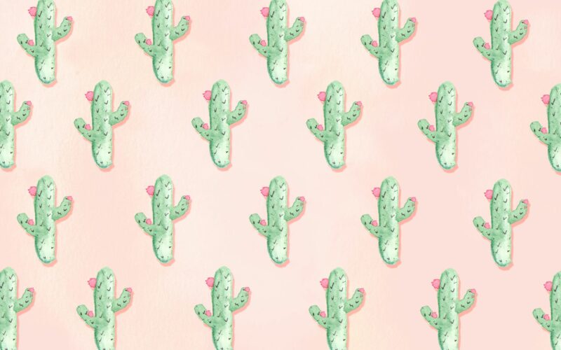 Cute Background Wallpaper HD - PixelsTalk