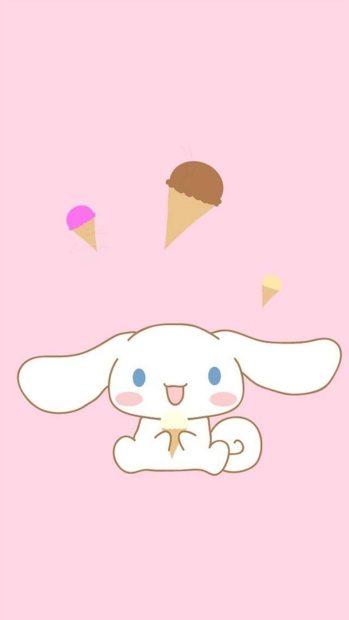 Pink Cute Wallpapers For Android.