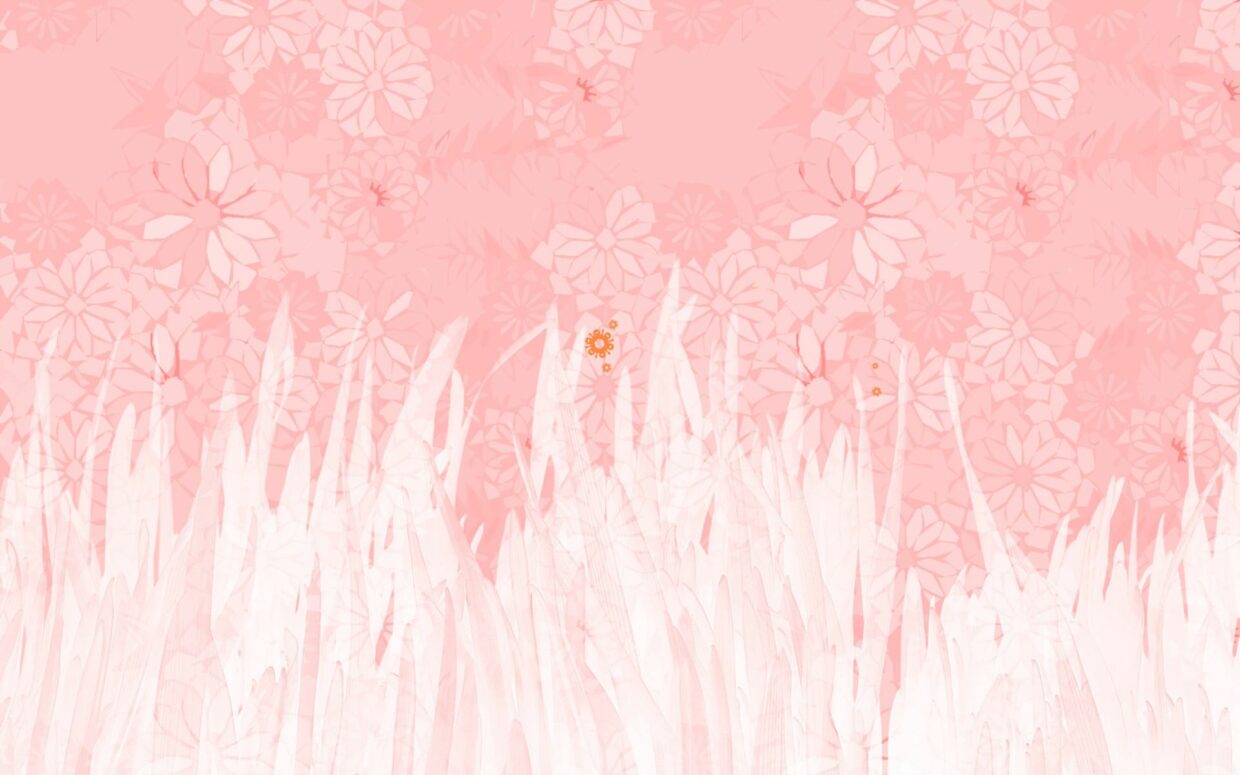 Pink Wallpaper Aesthetic HD Wallpapers - PixelsTalk