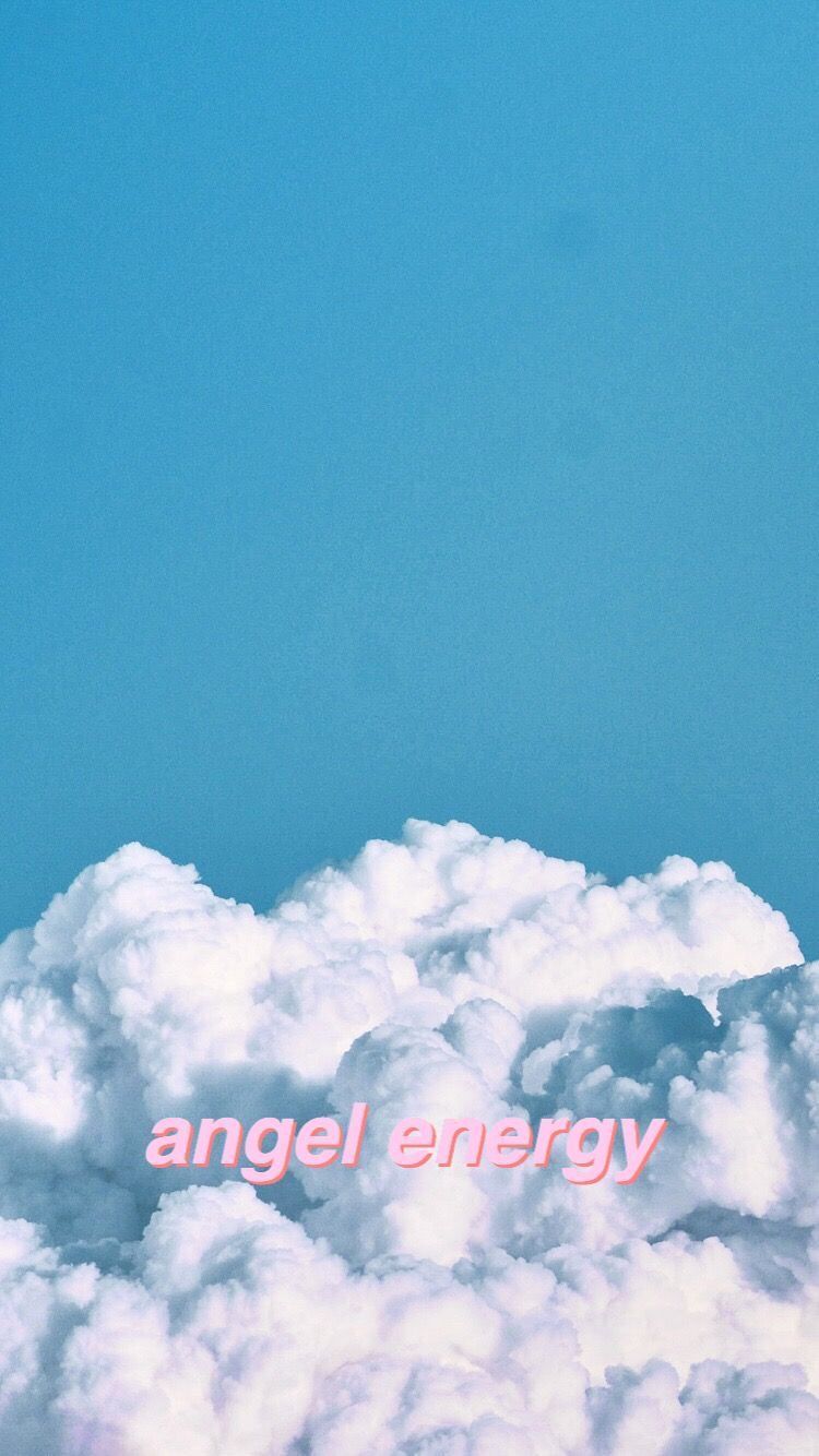 Instagram Story Wallpapers - Wallpaper Cave