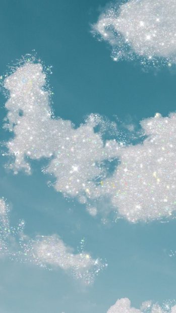 Pinterest Cute Wallpaper High Resolution Cloud.