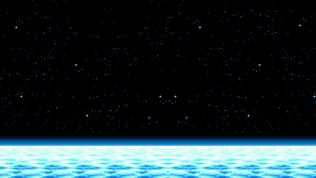 Pixel Wallpaper High Resolution.