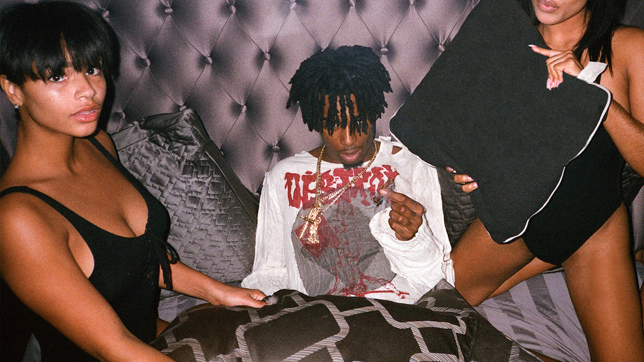 HD playboi carti wallpapers  Peakpx