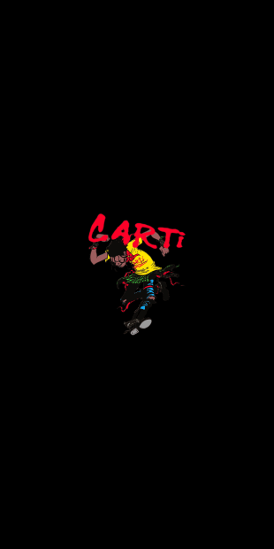 Playboi Carti Pictures Free Download.