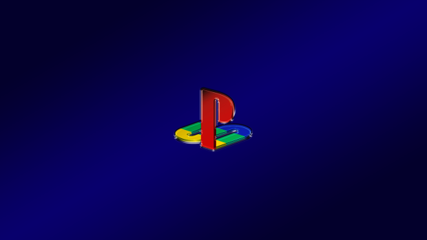 Playstation HD Wallpaper Free download.