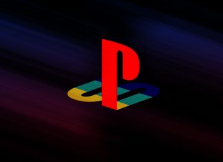 Playstation Wallpaper HD Free download.