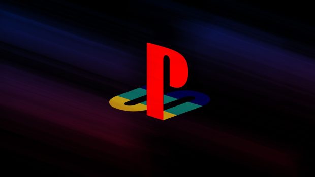 Playstation Wallpaper HD Free download.