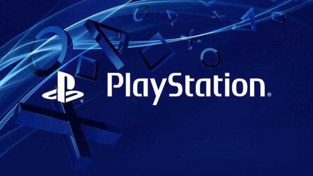 Playstation Wallpaper High Quality.