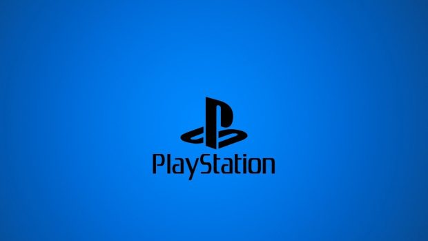 Playstation Wallpaper High Resolution.