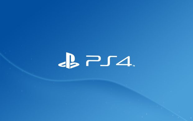 Playstation Wide Screen Wallpaper.