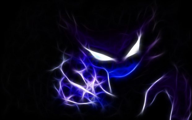 Pokemon Cool Background Photos.