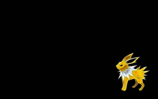 Pokemon Eevee Wallpapers HD.