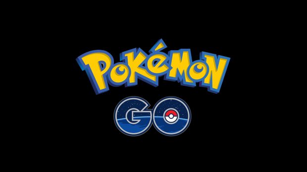 Pokemon Go Pictures Free Download.