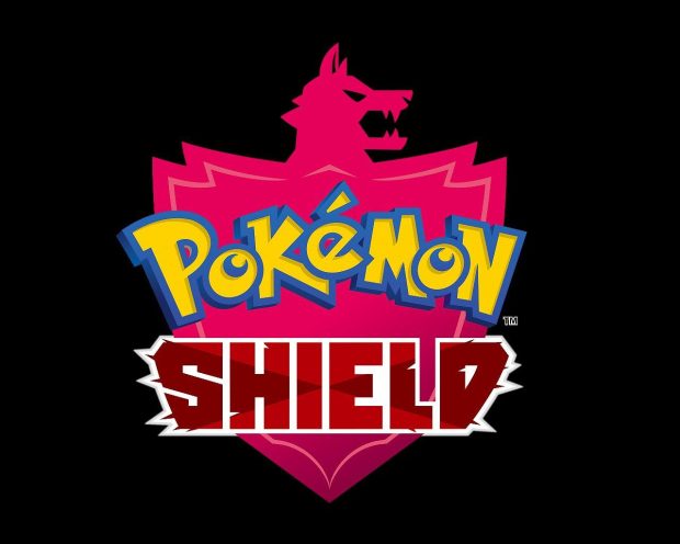 Pokemon Sword And Shield Wallpaper High Quality.