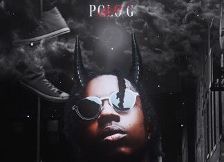 Polo G Wallpaper HD.