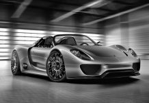 Porsche HD Wallpaper Free download.