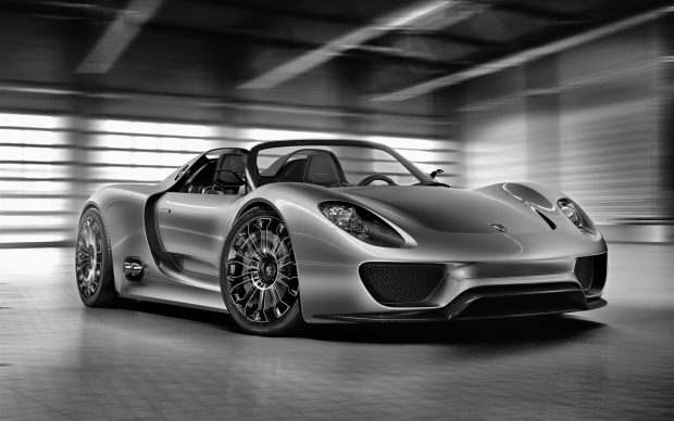 Porsche HD Wallpaper Free download.