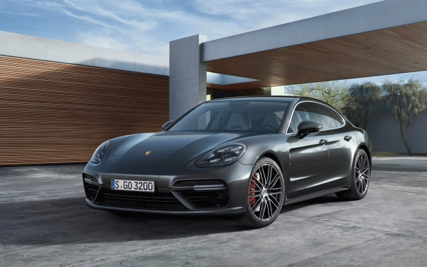 Porsche Wallpaper HD Free download.