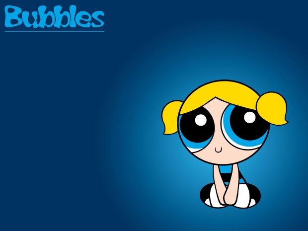 Powerpuff Girls Pictures Free Download.