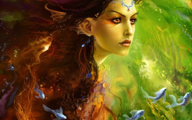 Princess Pictures Free Download.