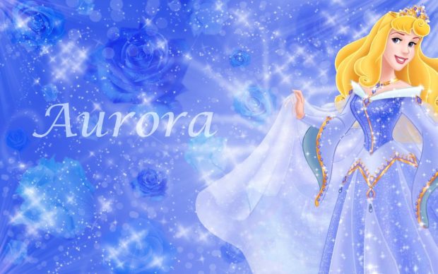 Princess Wallpaper High Quality.