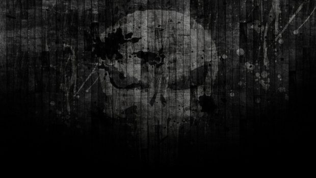 Punisher Image Free Download.