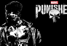 Punisher Wallpaper Free Download.