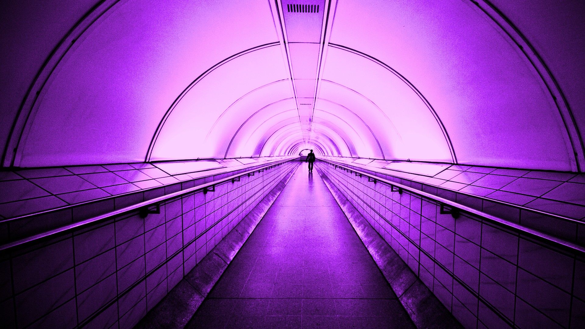 Free download Purple Aesthetic Backgrounds HD 