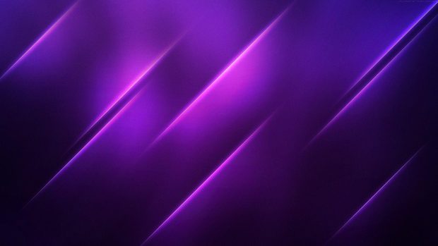 Purple Desktop Wallpaper.