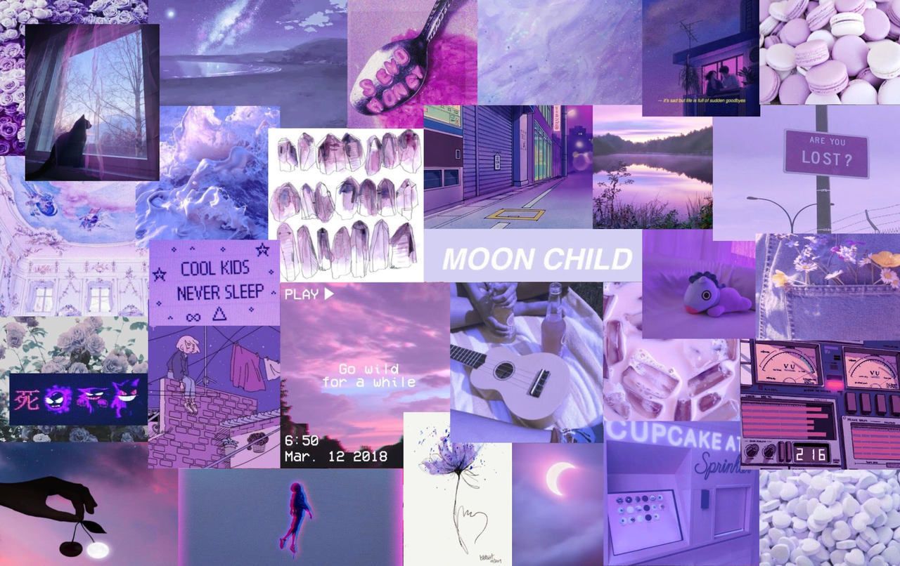 Neon Purple Aesthetic    Dark purple wallpaper Pink and purple  wallpaper Purple aesthetic