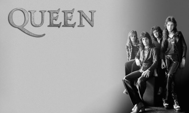 Queen Wallpaper HD 1080p.