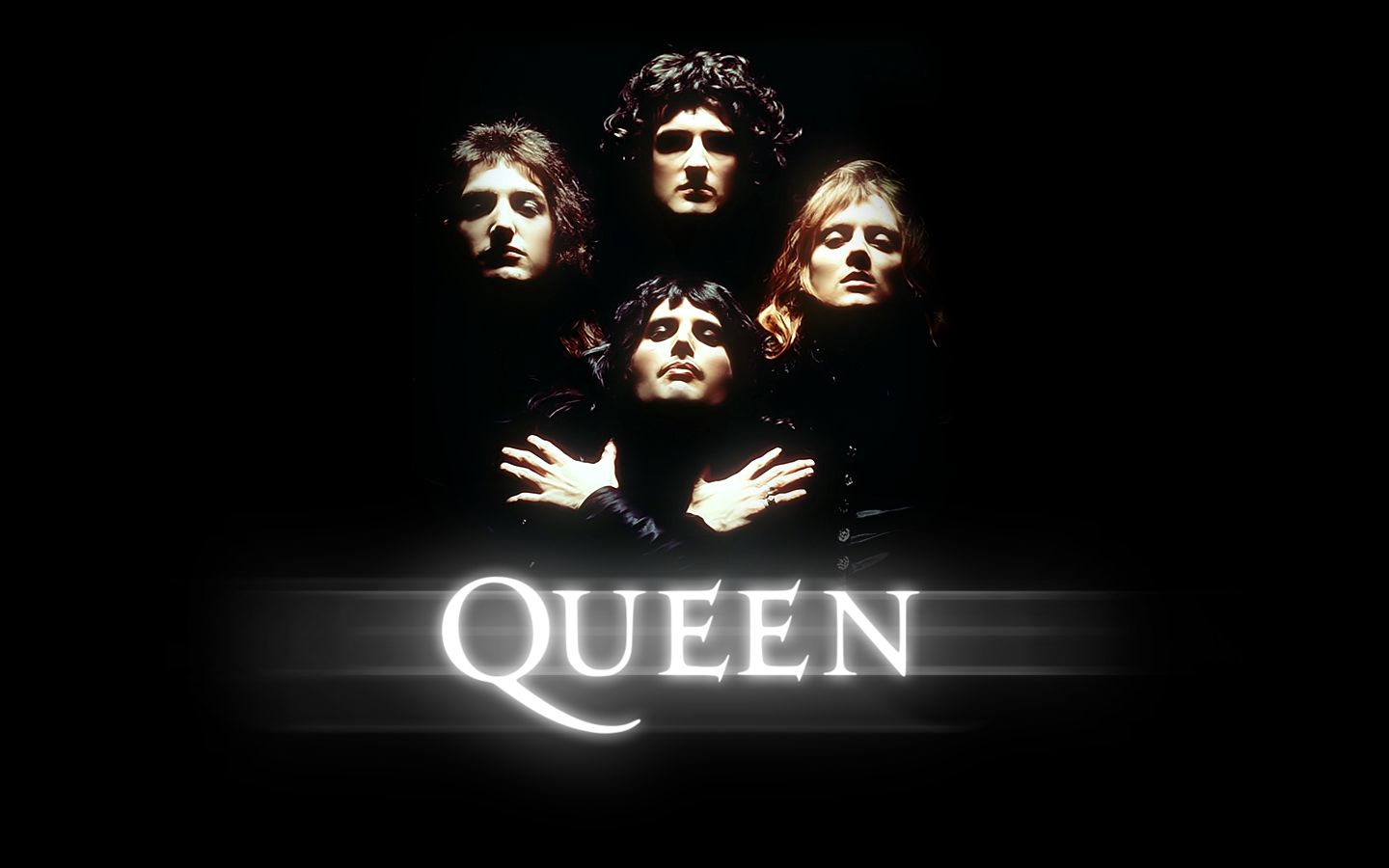 Queen Wallpapers 17 images inside