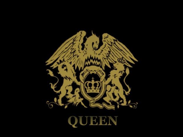 Queen Wallpaper High Resolution.