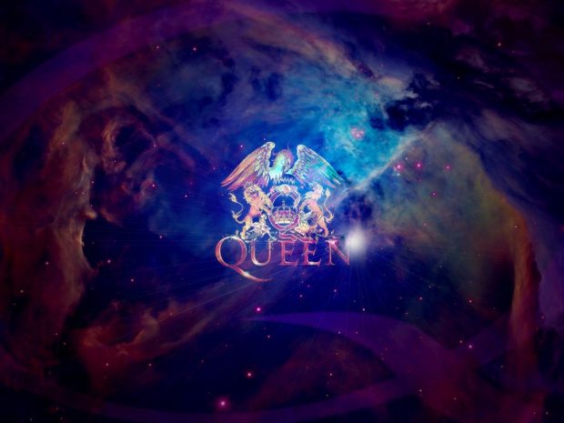 Queen Wide Screen Wallpaper HD.