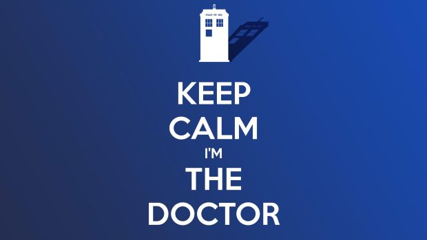 Quotes Doctor Who Wallpaper HD.