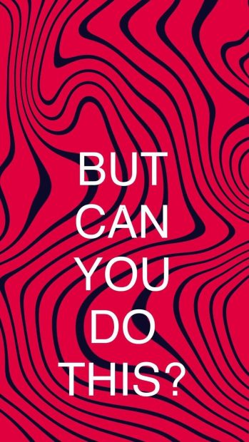 Quotes Pewdiepie Wallpaper HD.