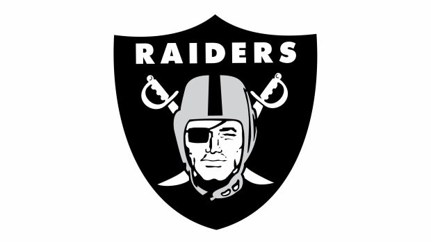 Raiders HD Wallpaper.