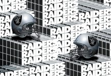 Raiders Wallpaper Free Download.