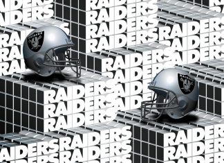 Raiders Wallpaper Free Download.
