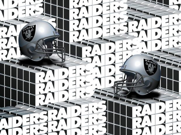 Raiders Wallpaper Free Download.