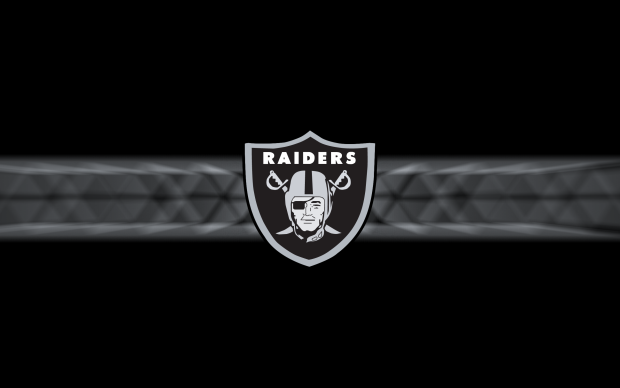 Raiders Wallpaper HD.