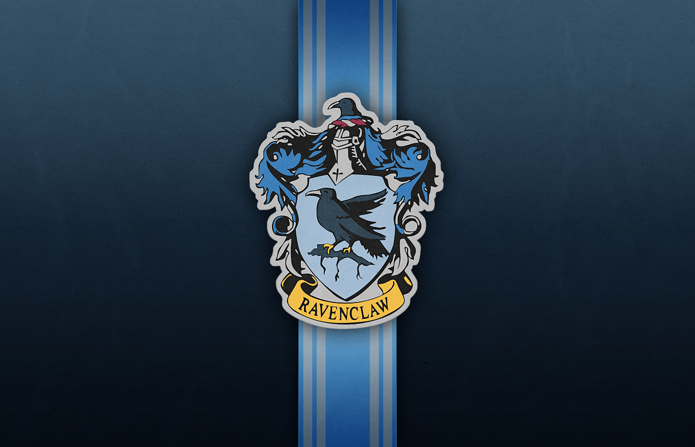 Free download Ravenclaw Iphone Wallpaper Ravenclaw by athenadeniise  768x1024 for your Desktop Mobile  Tablet  Explore 49 Ravenclaw iPhone  Wallpaper  Ravenclaw Wallpaper Ravenclaw Wallpaper HD Ravenclaw Desktop  Wallpaper