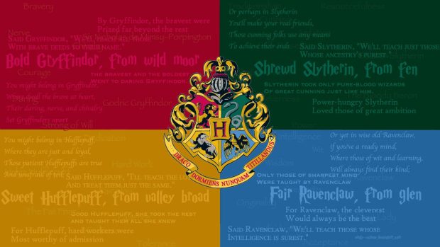 Ravenclaw Image Free Download.
