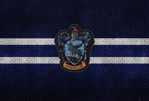 Ravenclaw Wallpaper Free Download.