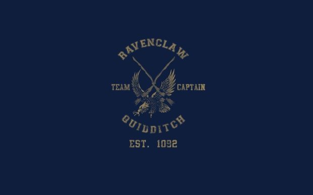 Ravenclaw Wallpaper HD.