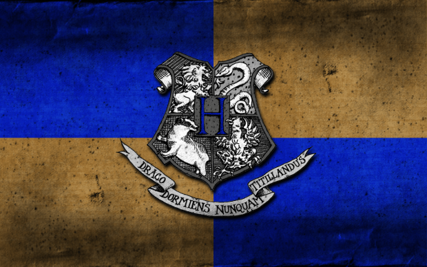 Ravenclaw Wallpaper High Quality.