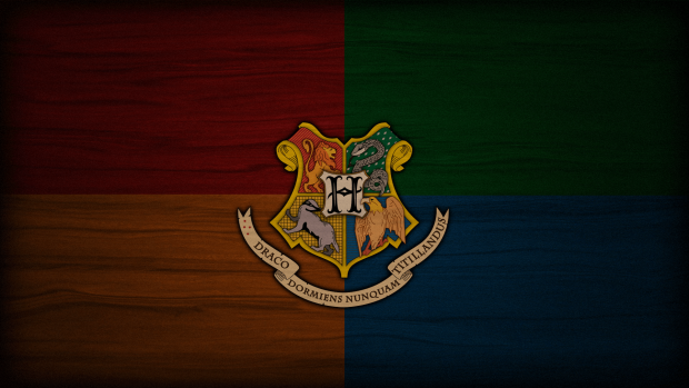 Ravenclaw Wide Screen Wallpaper HD.
