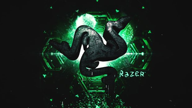 Razer Image 4K Free Download.