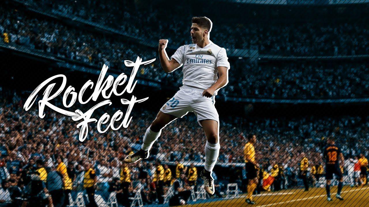 Real Madrid CF 4k Ultra HD Wallpaper